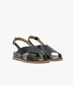 Femme Bocage Sandales>SANDALE GENNY