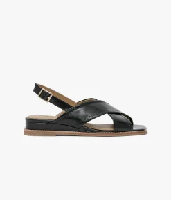 Femme Bocage Sandales>SANDALE GENNY