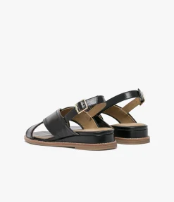 Femme Bocage Sandales><noscript><img width=