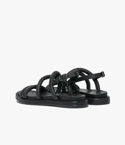 Femme Bocage Sandales><noscript><img width=
