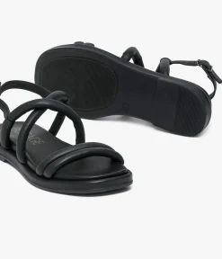 Femme Bocage Sandales><noscript><img width=