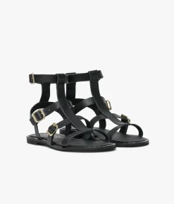 Femme Bocage Sandales>SANDALE GERONIMO
