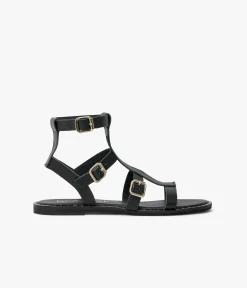Femme Bocage Sandales><noscript><img width=