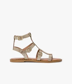 Femme Bocage Sandales><noscript><img width=