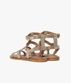 Femme Bocage Sandales><noscript><img width=