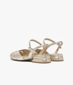 Femme Bocage Sandales><noscript><img width=