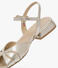 Femme Bocage Sandales><noscript><img width=