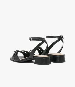 Femme Bocage Sandales><noscript><img width=
