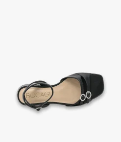 Femme Bocage Sandales><noscript><img width=