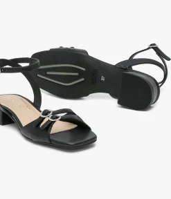 Femme Bocage Sandales><noscript><img width=