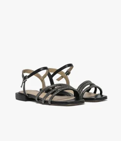Femme Bocage Sandales>SANDALE GLORIA