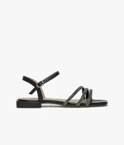 Femme Bocage Sandales>SANDALE GLORIA