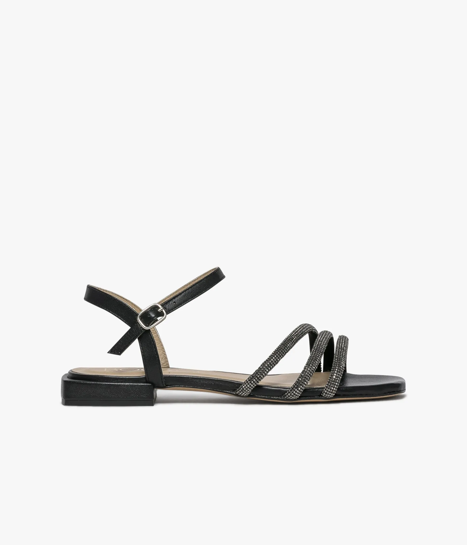 Femme Bocage Sandales>SANDALE GLORIA