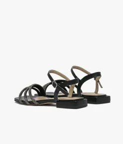 Femme Bocage Sandales><noscript><img data-lazyloaded=