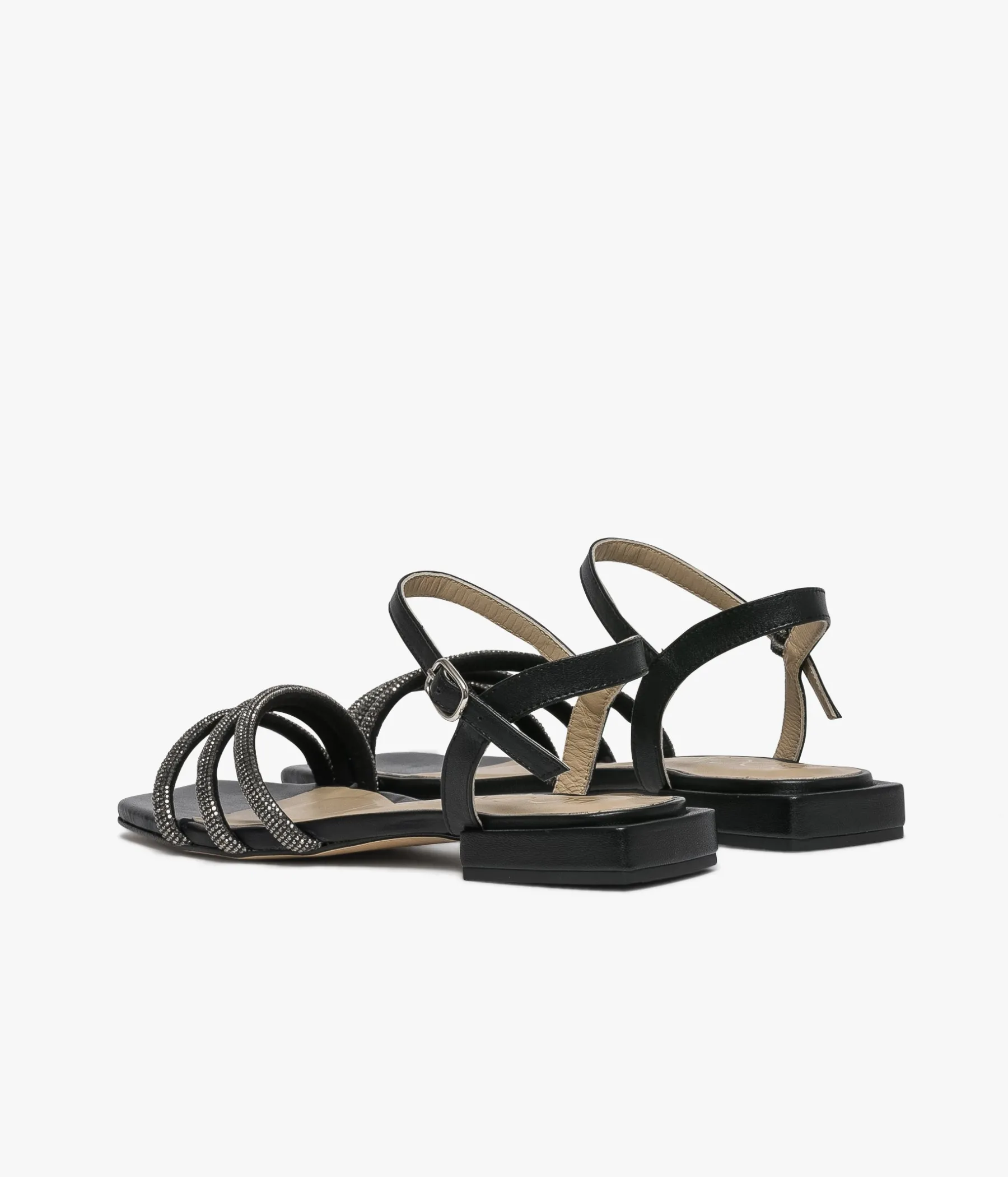 Femme Bocage Sandales>SANDALE GLORIA