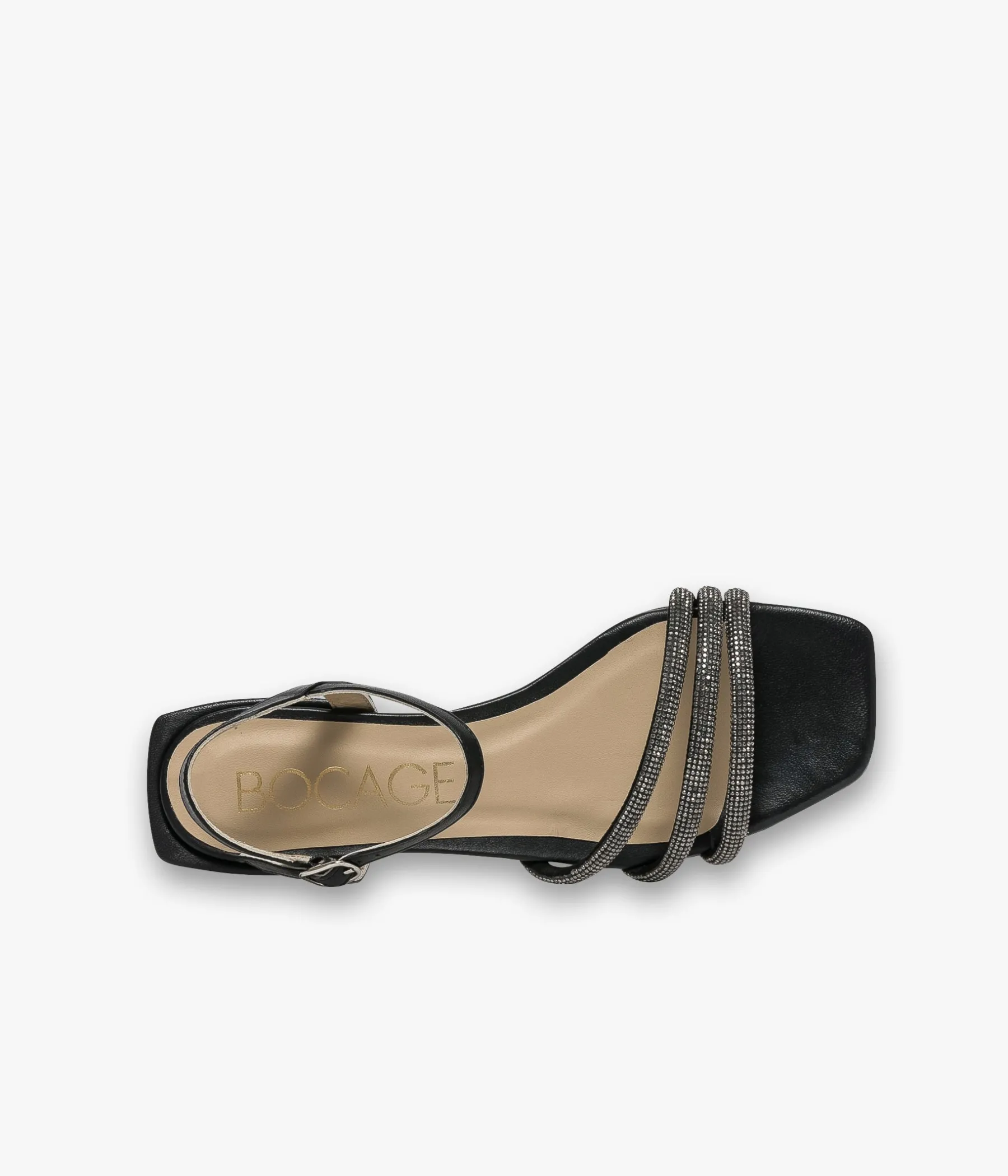Femme Bocage Sandales>SANDALE GLORIA