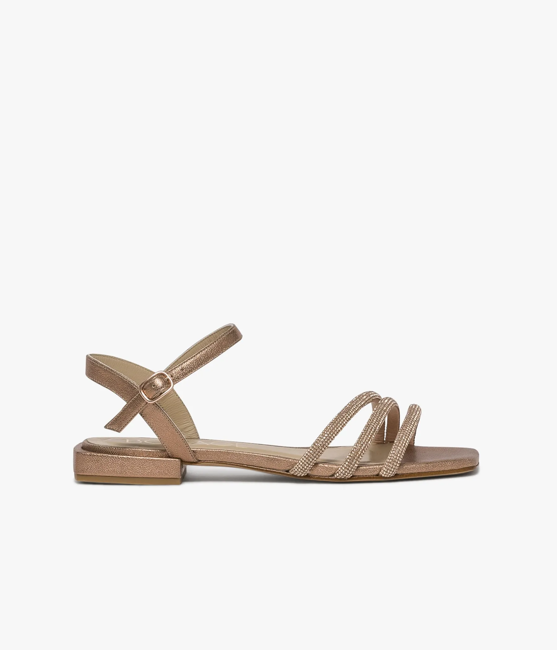 Femme Bocage Sandales>SANDALE GLORIA