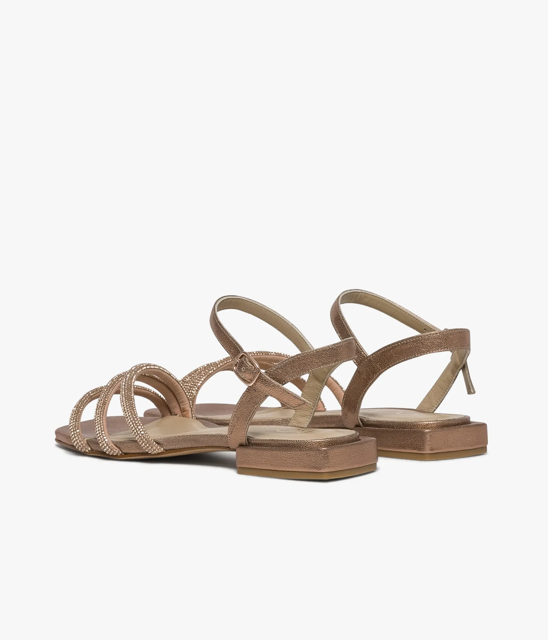 Femme Bocage Sandales>SANDALE GLORIA