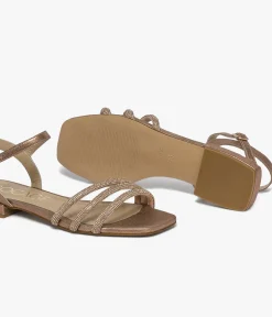 Femme Bocage Sandales><noscript><img width=