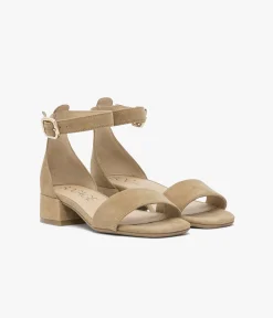 Femme Bocage Sandales>SANDALE GRETA