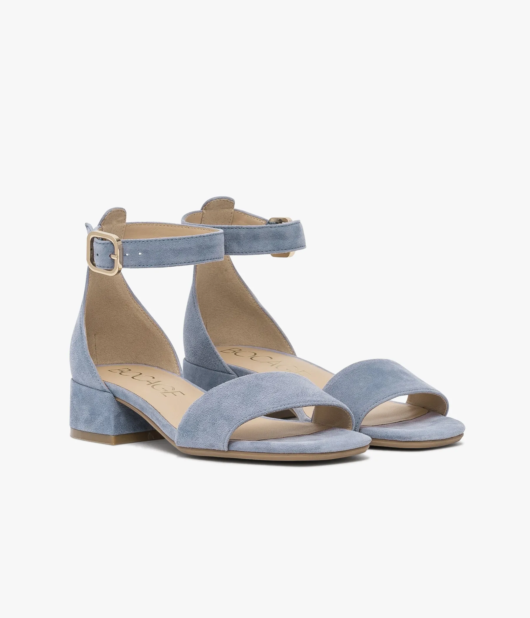Femme Bocage Sandales>SANDALE GRETA