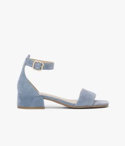 Femme Bocage Sandales>SANDALE GRETA