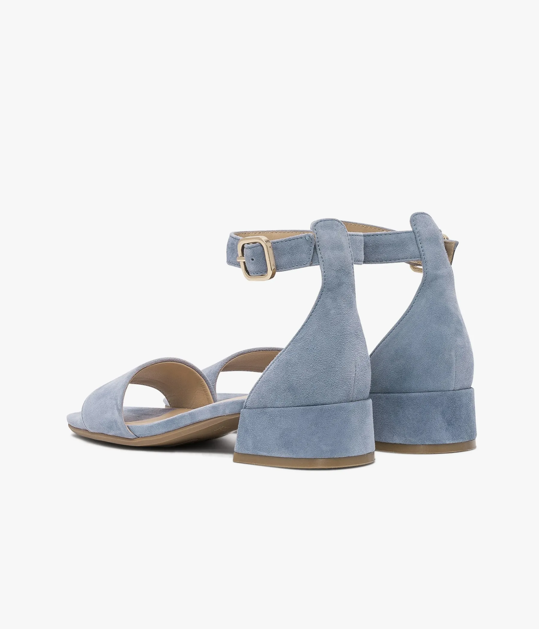 Femme Bocage Sandales>SANDALE GRETA