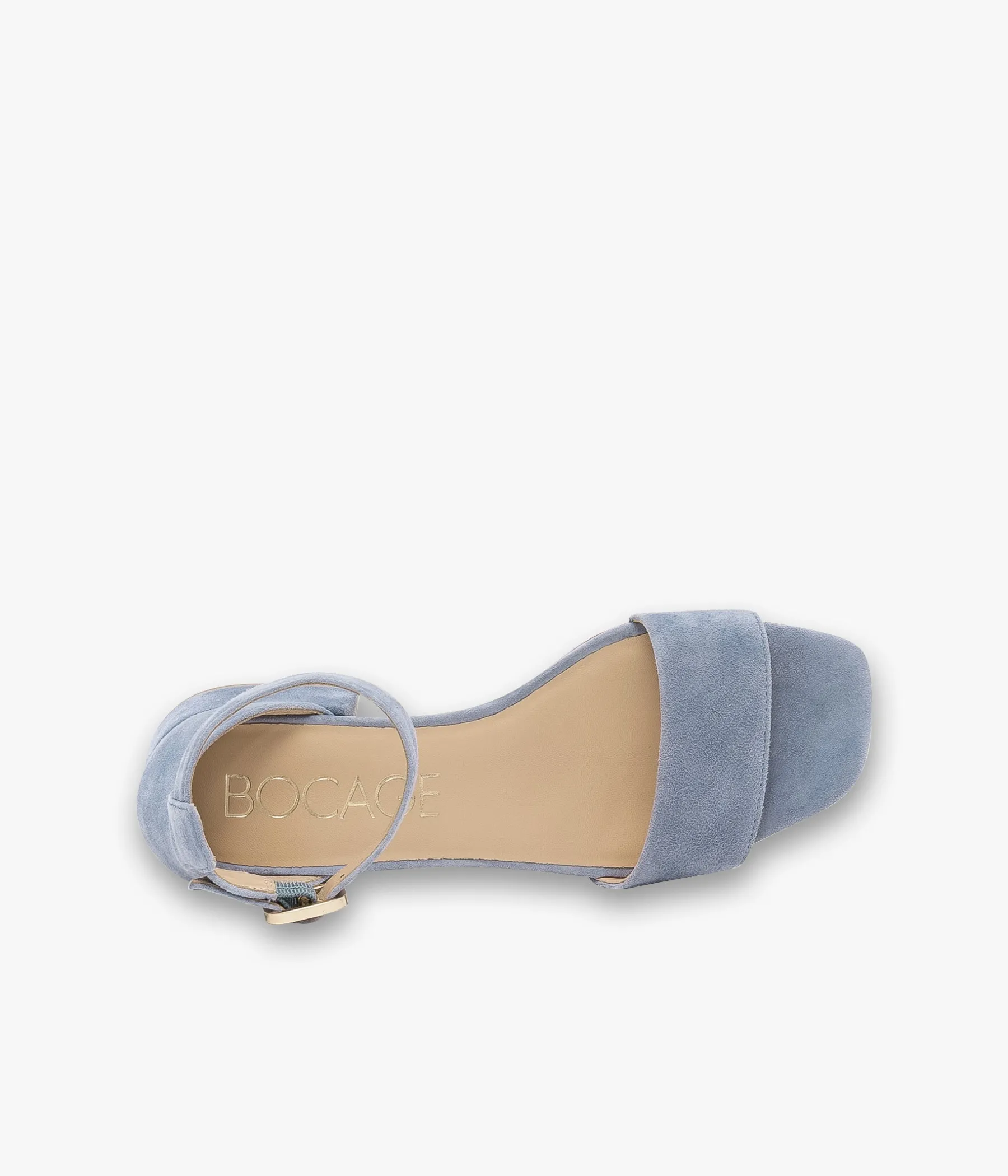 Femme Bocage Sandales>SANDALE GRETA
