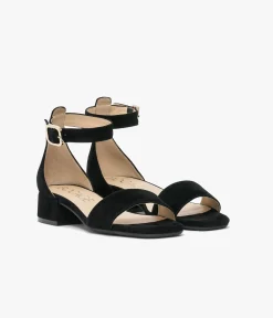 Femme Bocage Sandales>SANDALE GRETA