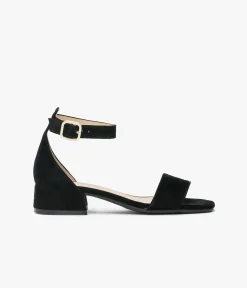 Femme Bocage Sandales>SANDALE GRETA
