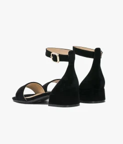 Femme Bocage Sandales><noscript><img width=