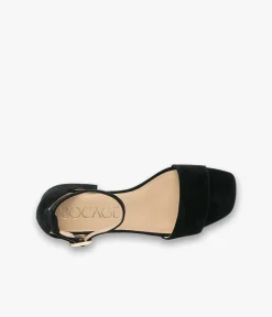 Femme Bocage Sandales><noscript><img width=