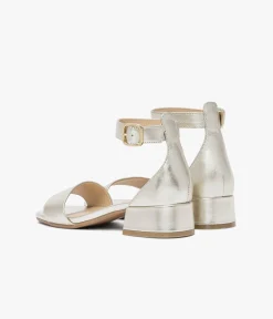 Femme Bocage Sandales><noscript><img width=