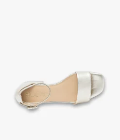 Femme Bocage Sandales><noscript><img width=