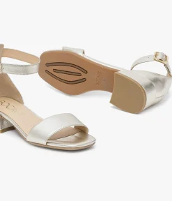 Femme Bocage Sandales><noscript><img width=