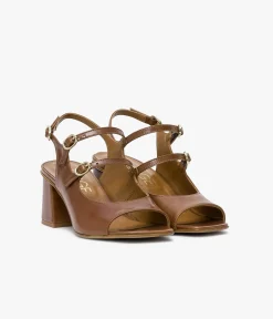Femme Bocage Sandales>SANDALE HADDA