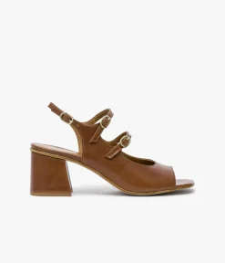 Femme Bocage Sandales>SANDALE HADDA