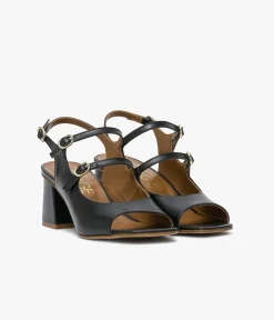 Femme Bocage Sandales>SANDALE HADDA