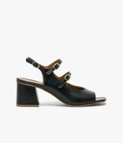 Femme Bocage Sandales>SANDALE HADDA