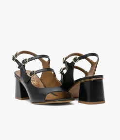 Femme Bocage Sandales><noscript><img width=