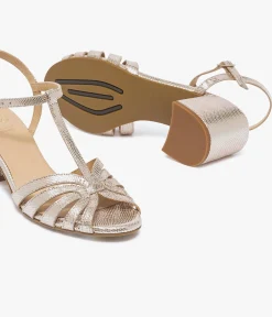 Femme Bocage Sandales><noscript><img width=