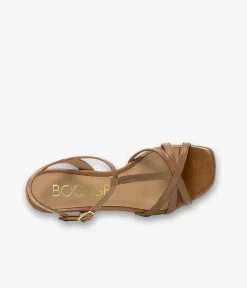 Femme Bocage Sandales><noscript><img width=