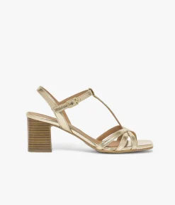 Femme Bocage Sandales><noscript><img width=