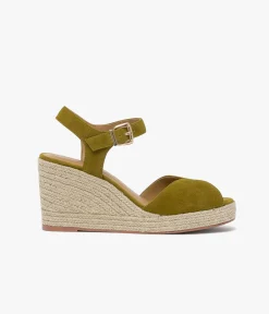 Femme Bocage Sandales>SANDALE HAYDEN