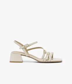 Femme Bocage Sandales>SANDALE HAZELLE