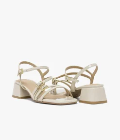 Femme Bocage Sandales><noscript><img width=