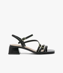 Femme Bocage Sandales>SANDALE HAZELLE