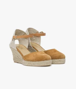 Femme Bocage Sandales>SANDALE HELIAN