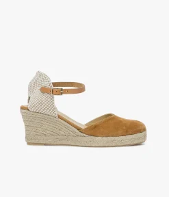 Femme Bocage Sandales>SANDALE HELIAN