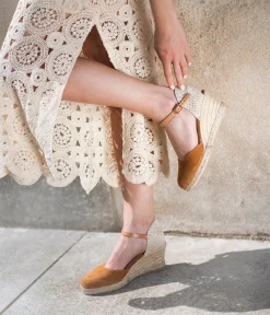 Femme Bocage Sandales><noscript><img width=